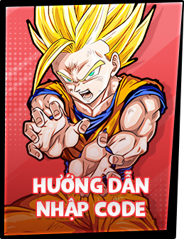 Hướng dẫn nhập code