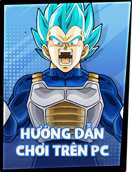 Hướng dẫn tải game