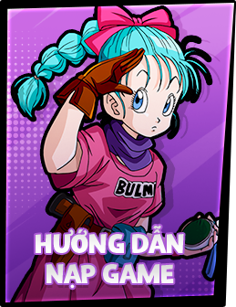 Hướng dẫn nạp game